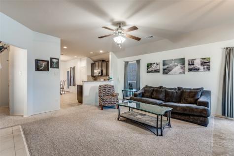300 Black Bear Drive Mckinney TX 75071