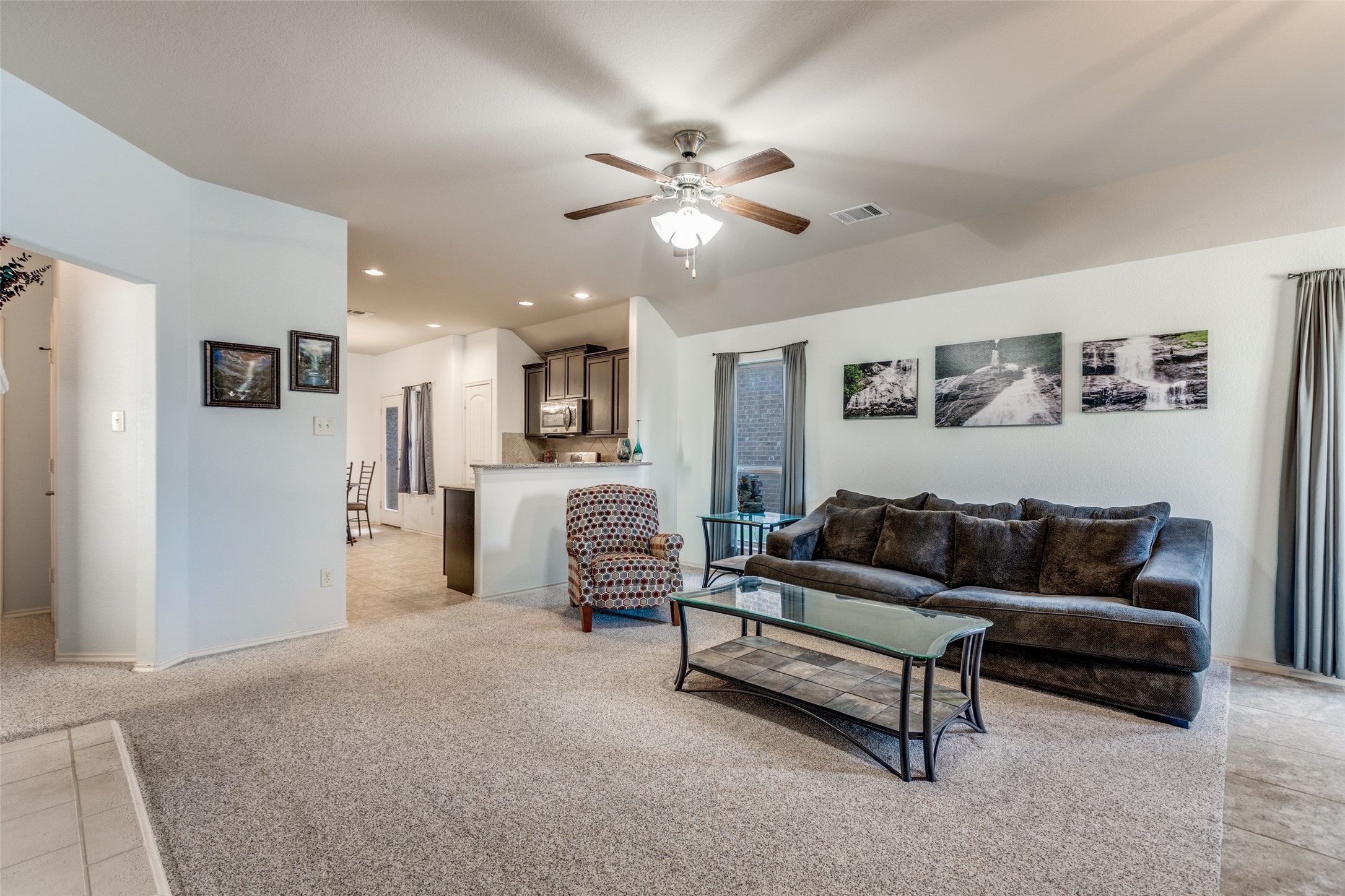 300 Black Bear Drive Mckinney TX 75071