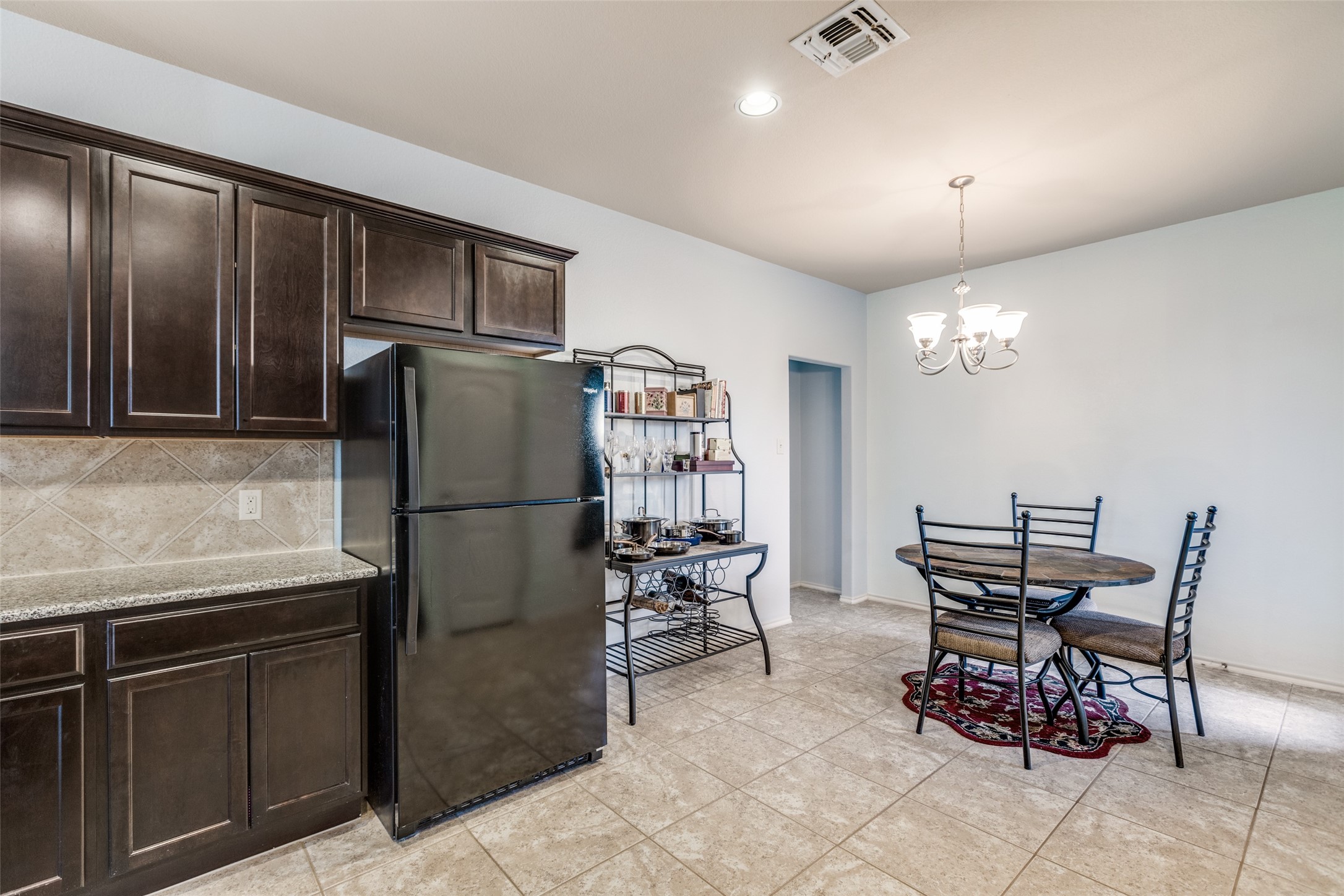 300 Black Bear Drive Mckinney TX 75071