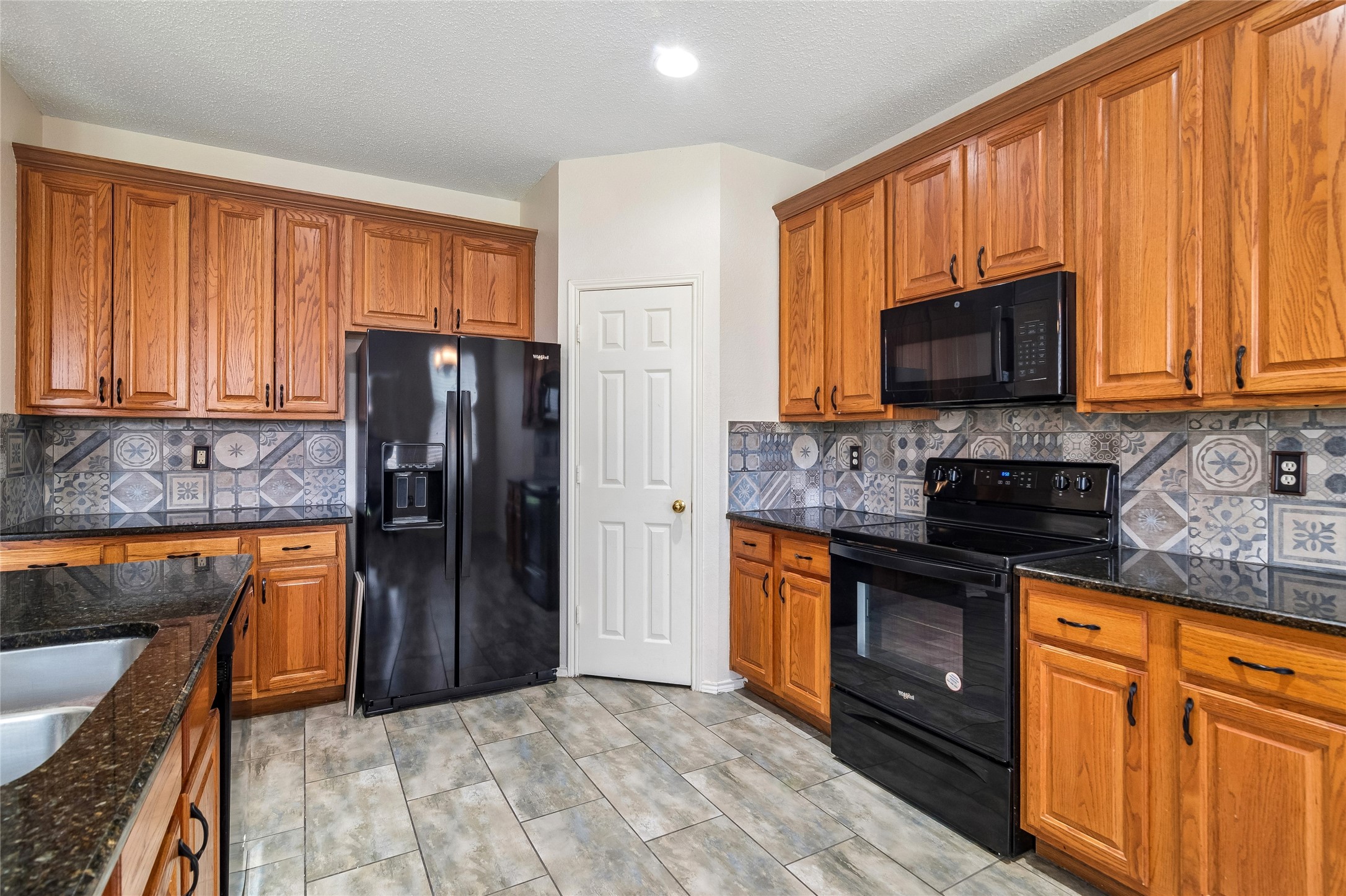 10609 Augusta Lane Rowlett TX 75089