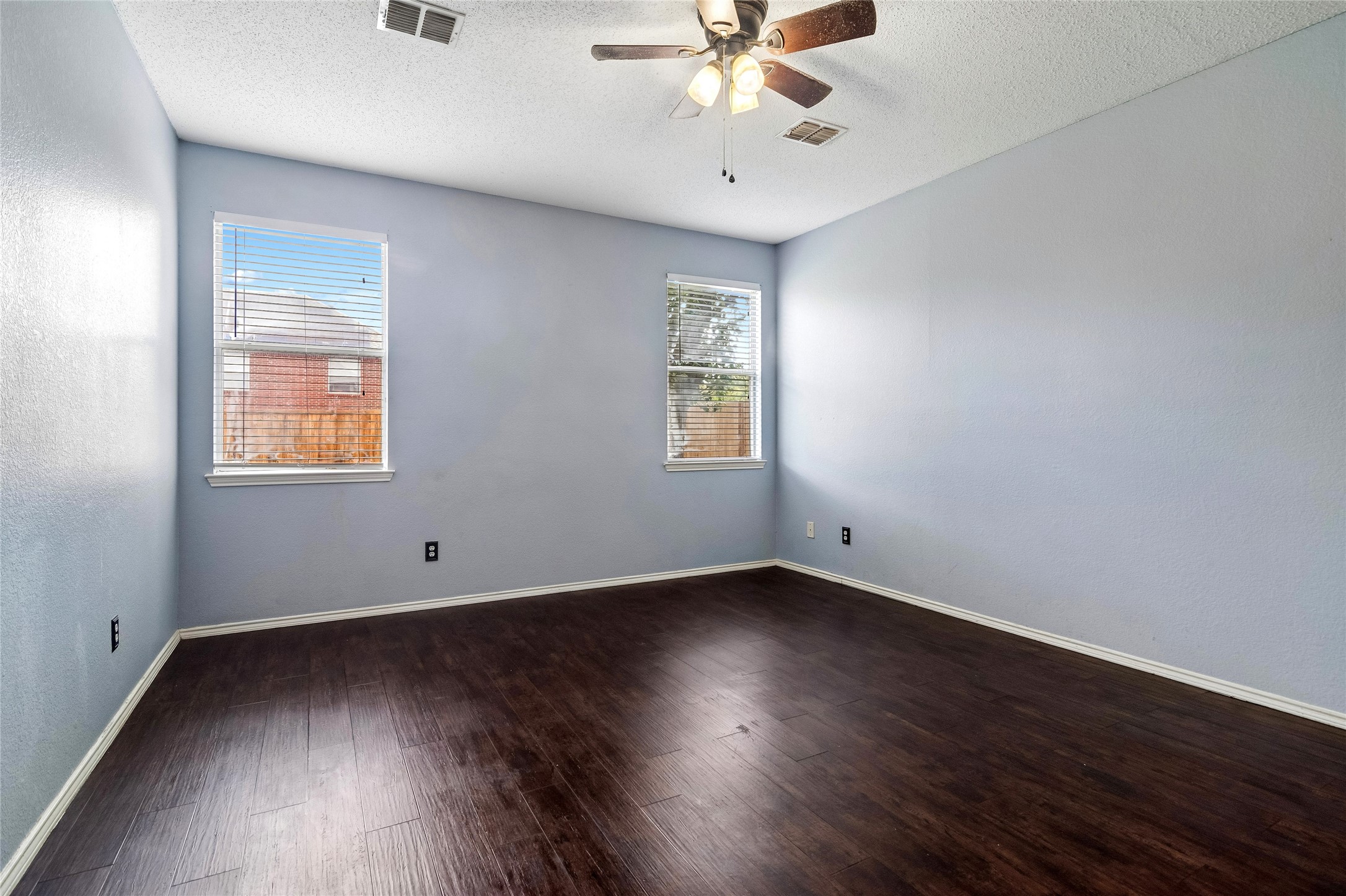 10609 Augusta Lane Rowlett TX 75089