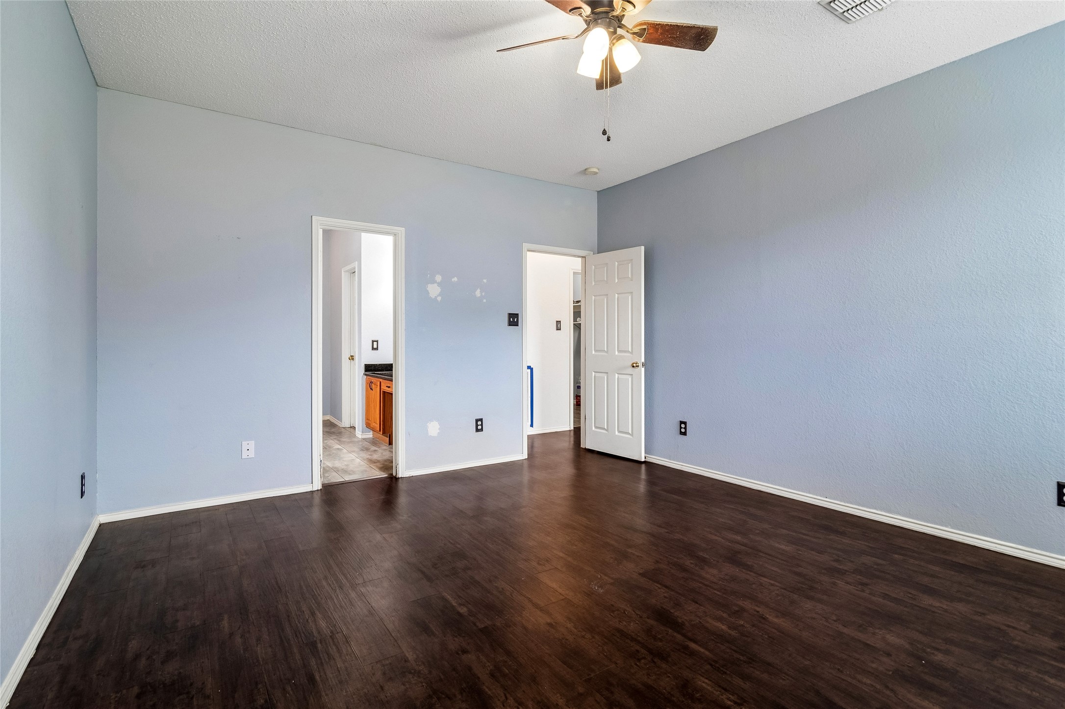 10609 Augusta Lane Rowlett TX 75089