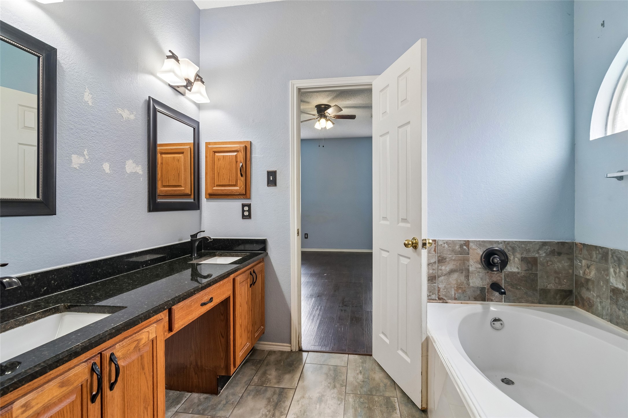 10609 Augusta Lane Rowlett TX 75089