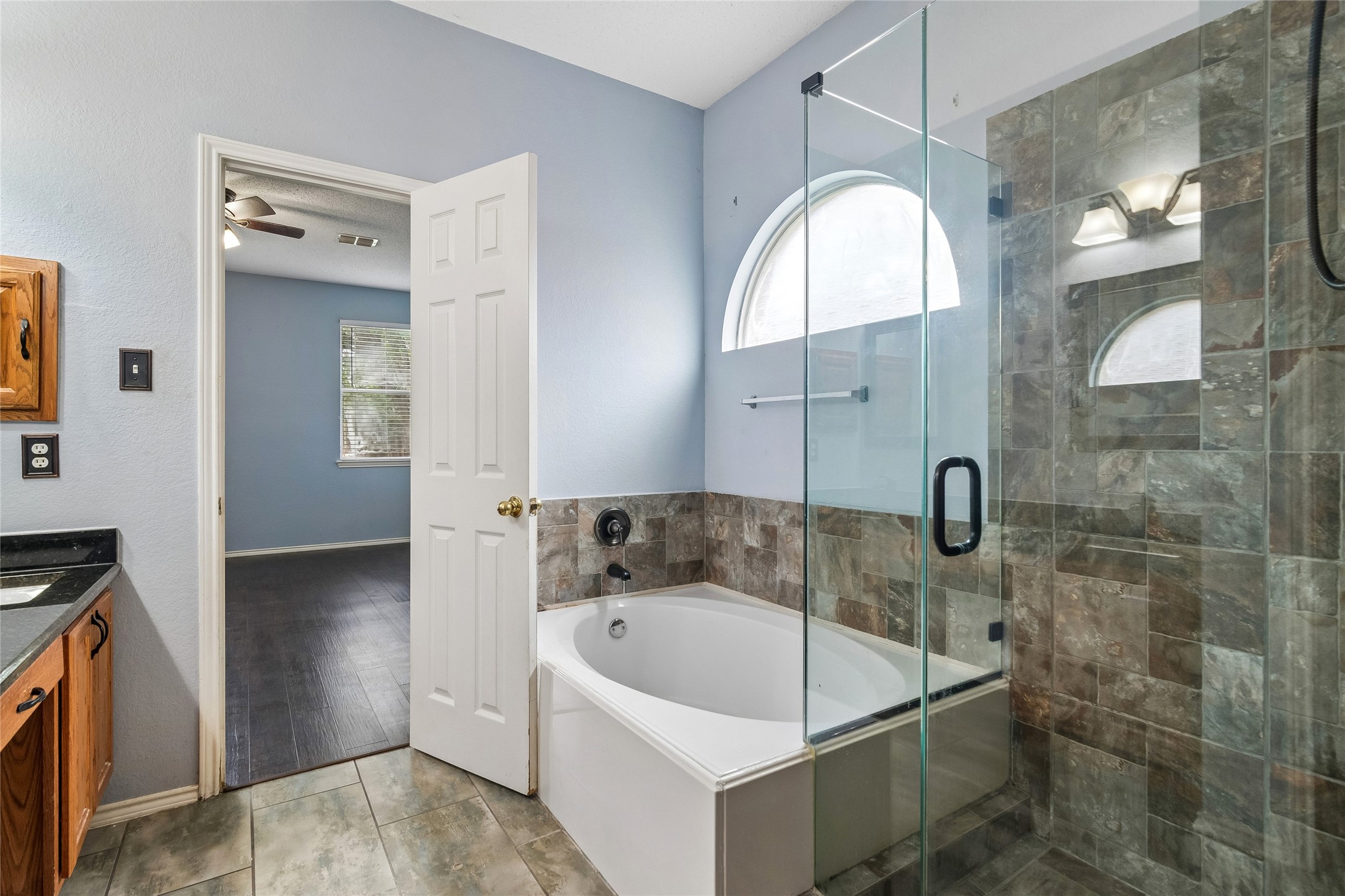 10609 Augusta Lane Rowlett TX 75089