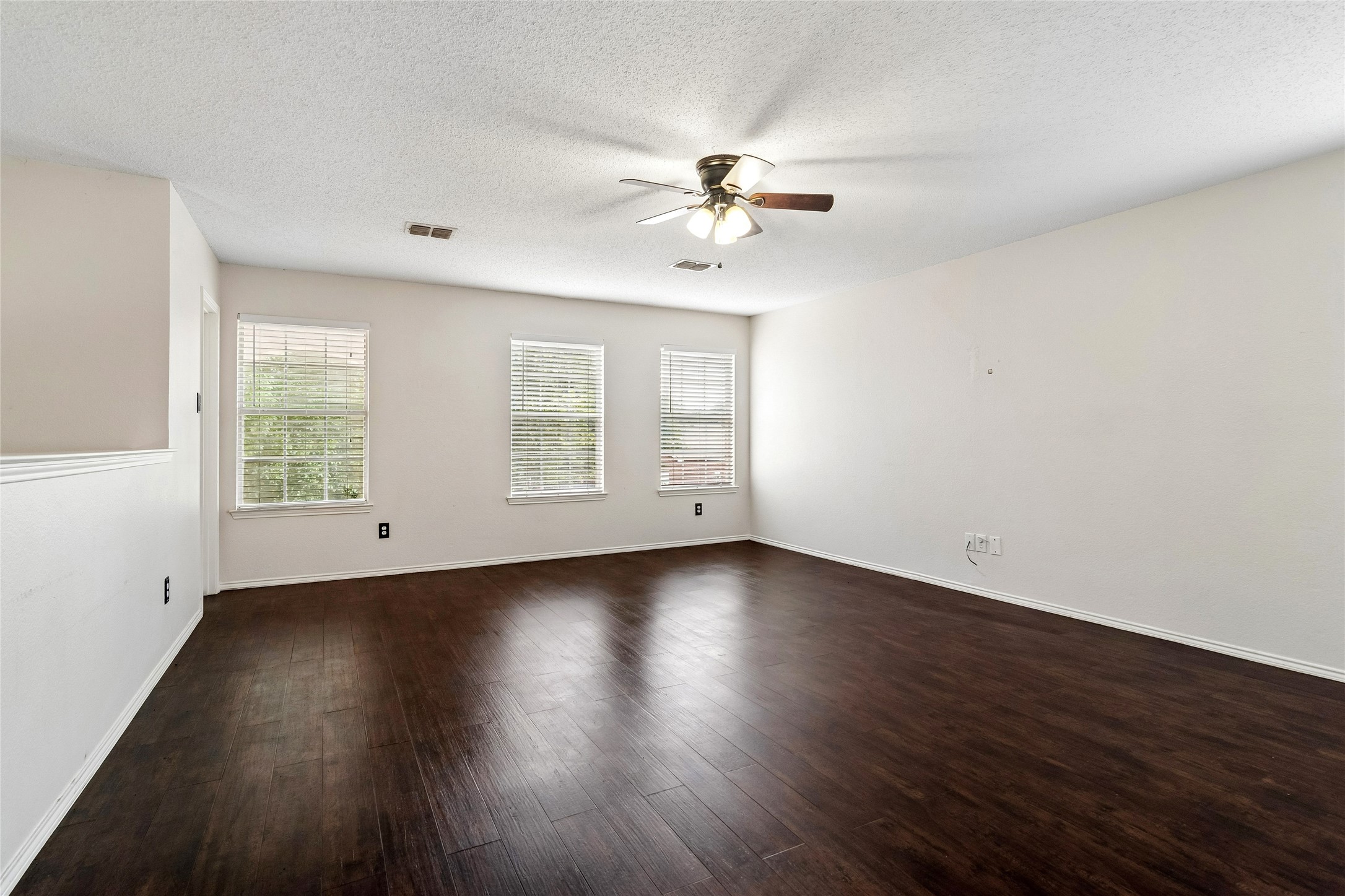 10609 Augusta Lane Rowlett TX 75089