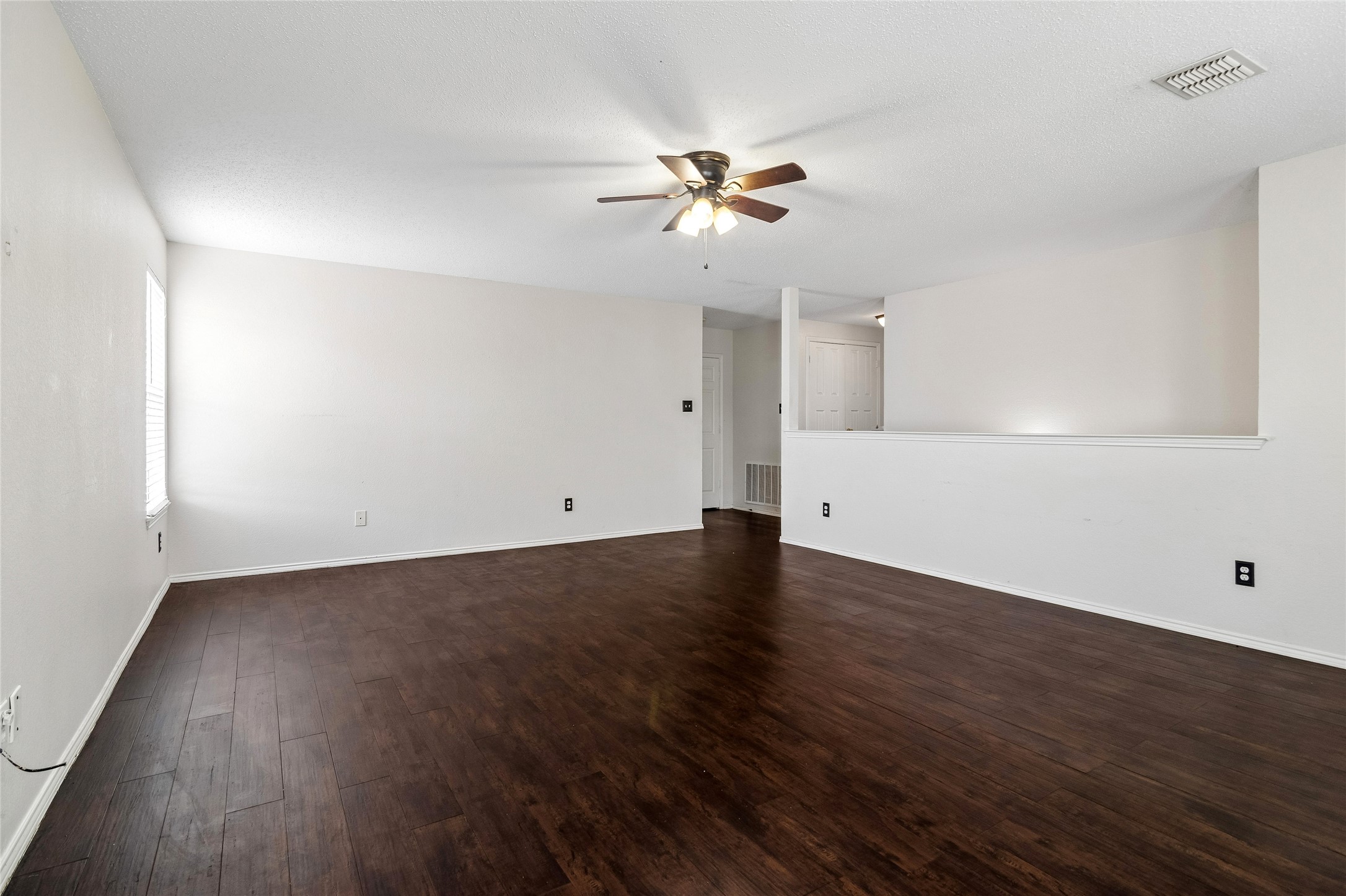 10609 Augusta Lane Rowlett TX 75089