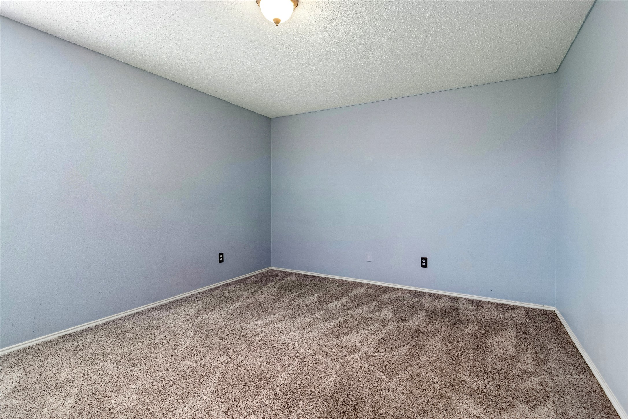10609 Augusta Lane Rowlett TX 75089