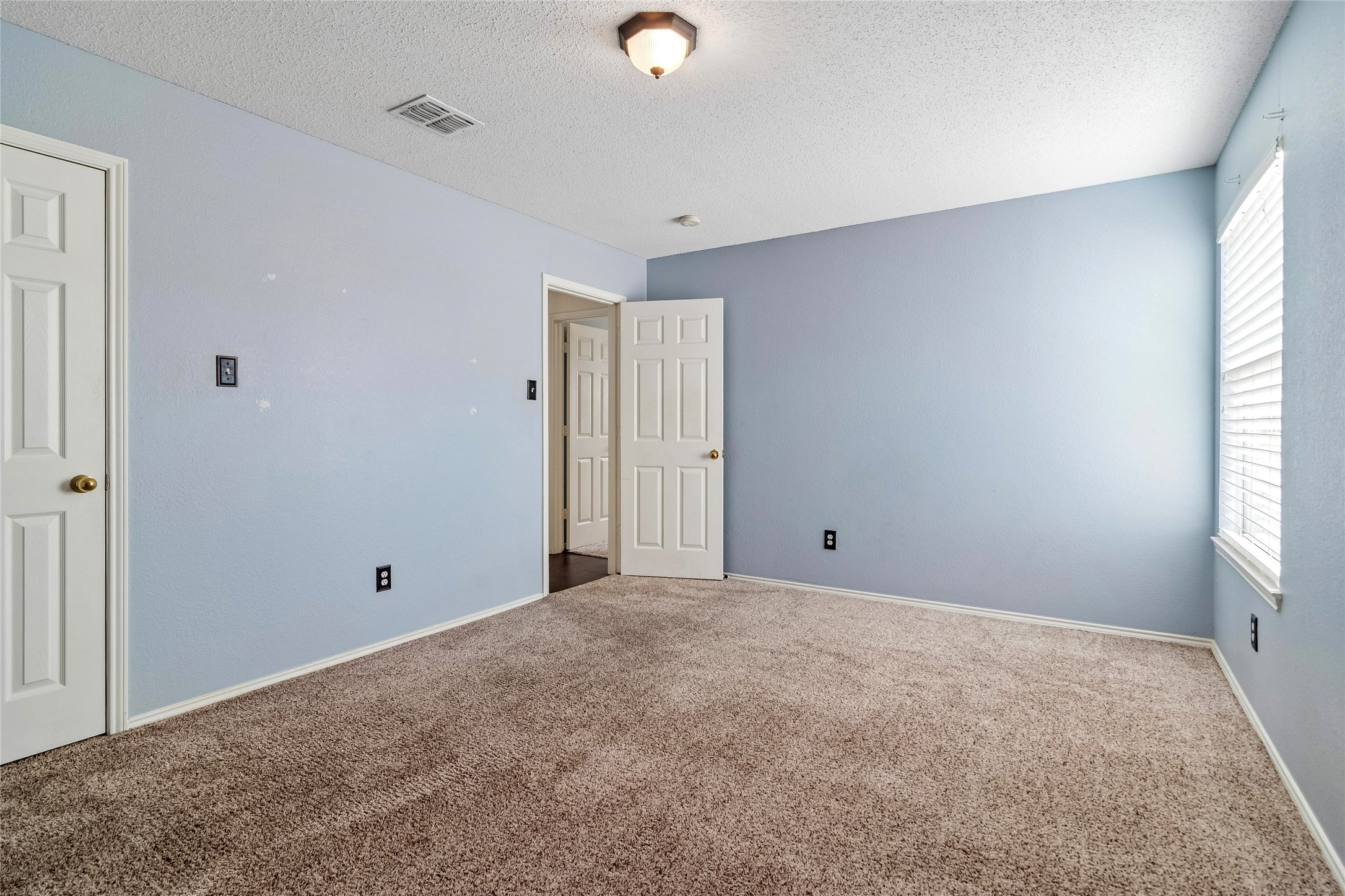 10609 Augusta Lane Rowlett TX 75089