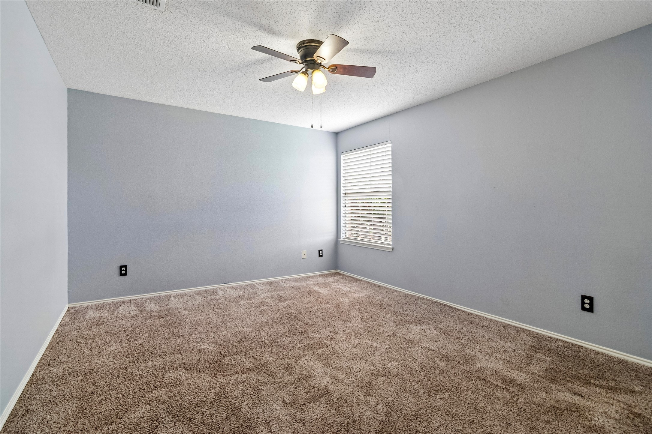 10609 Augusta Lane Rowlett TX 75089