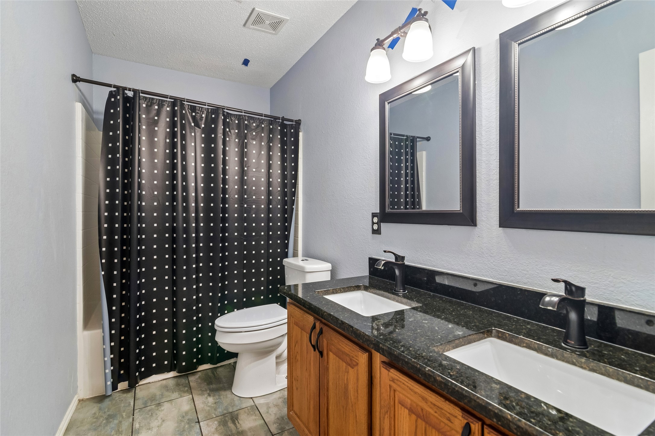 10609 Augusta Lane Rowlett TX 75089