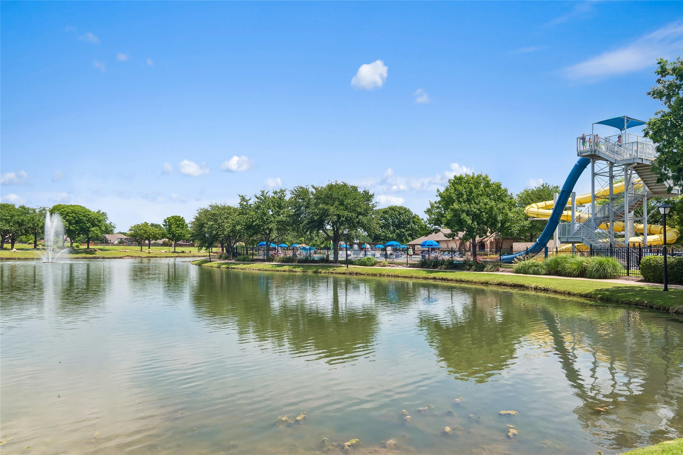 10609 Augusta Lane Rowlett TX 75089