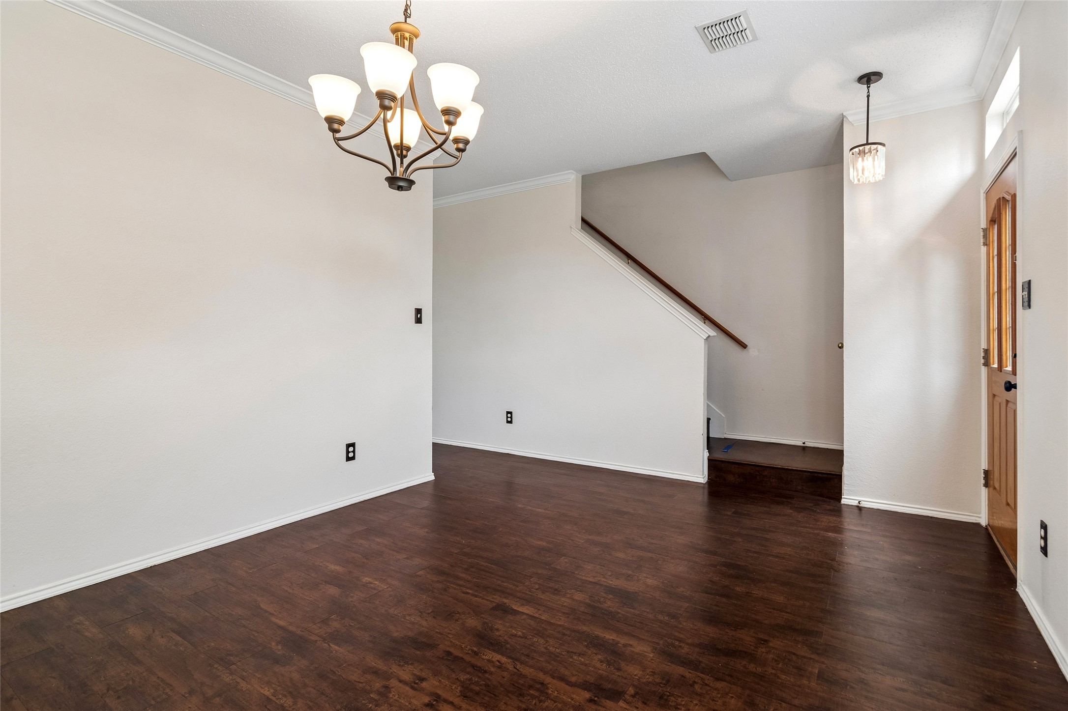 10609 Augusta Lane Rowlett TX 75089