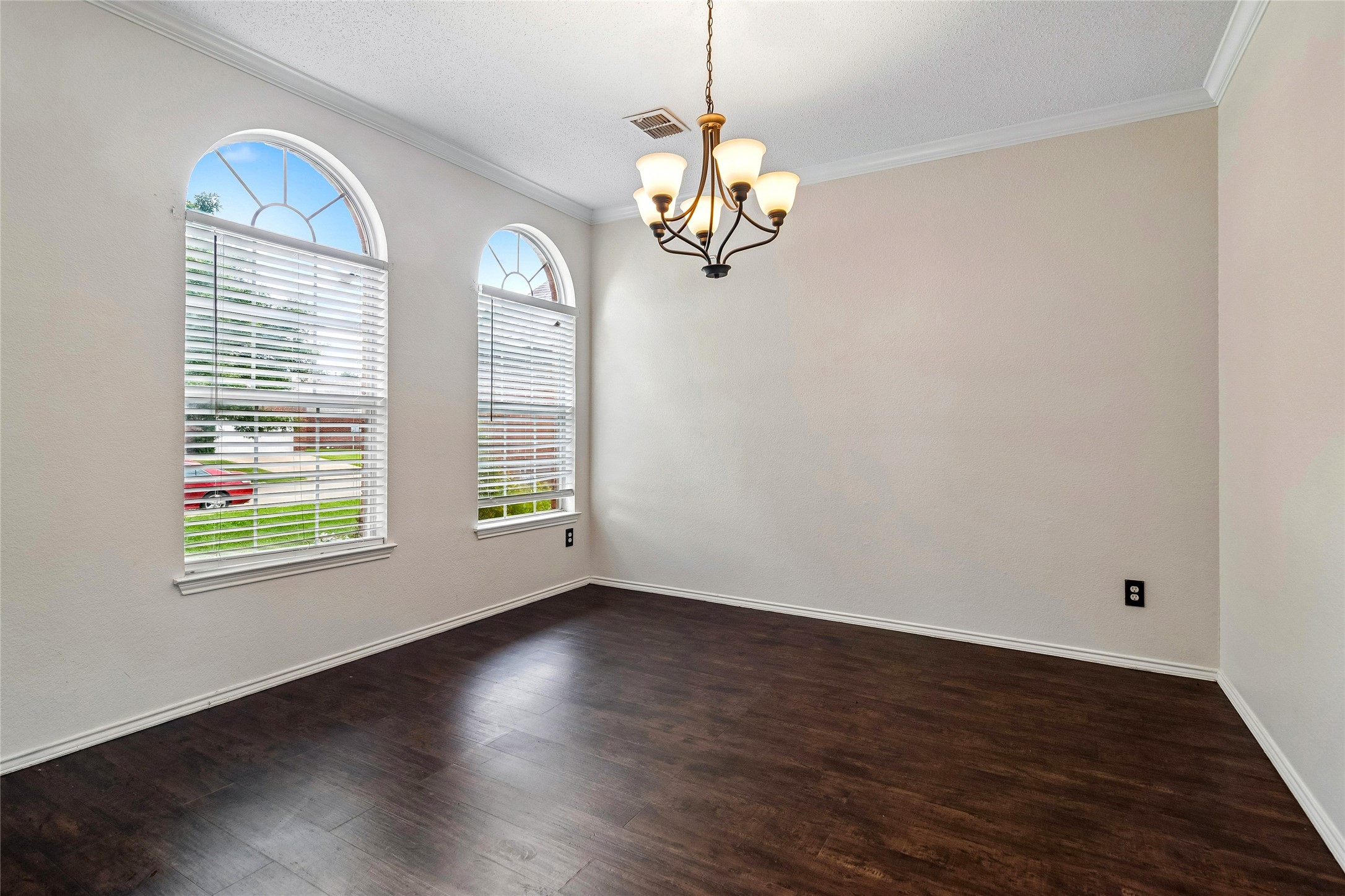 10609 Augusta Lane Rowlett TX 75089