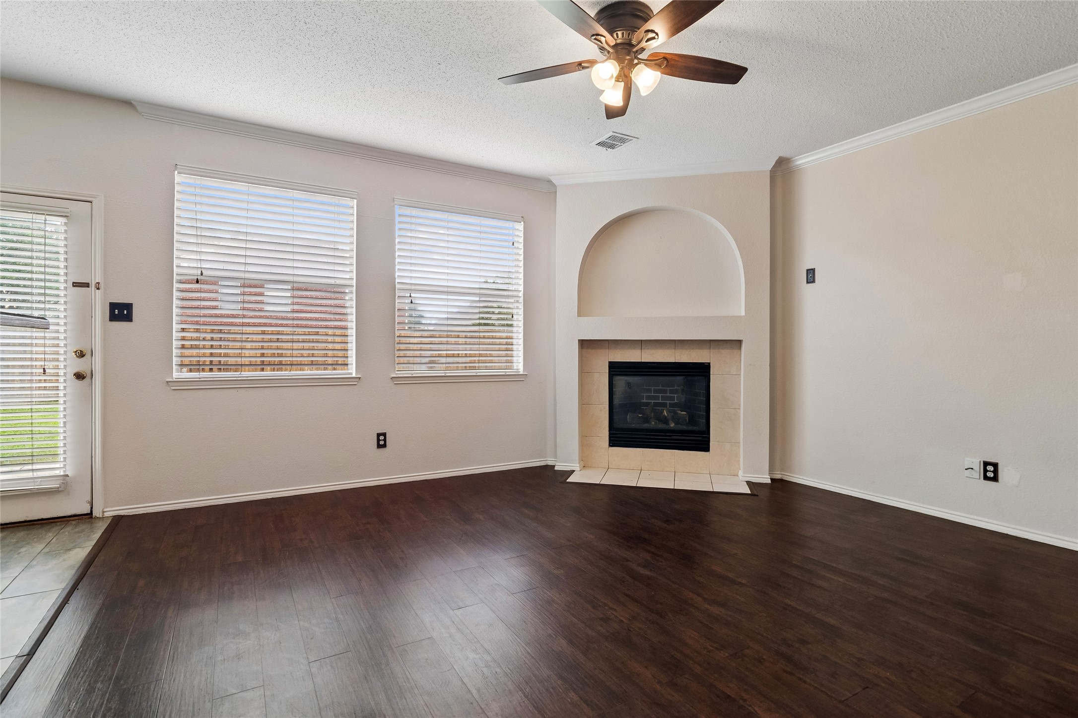 10609 Augusta Lane Rowlett TX 75089