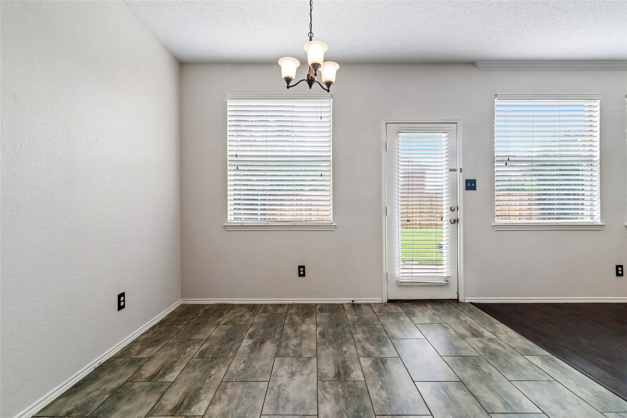 10609 Augusta Lane Rowlett TX 75089