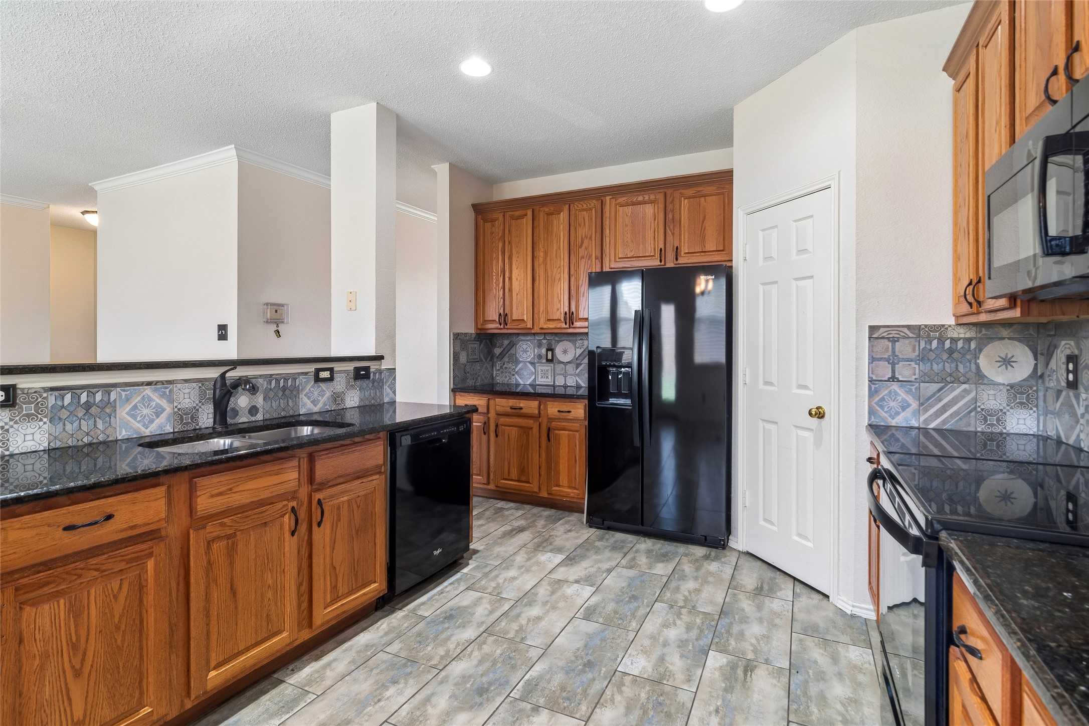 10609 Augusta Lane Rowlett TX 75089