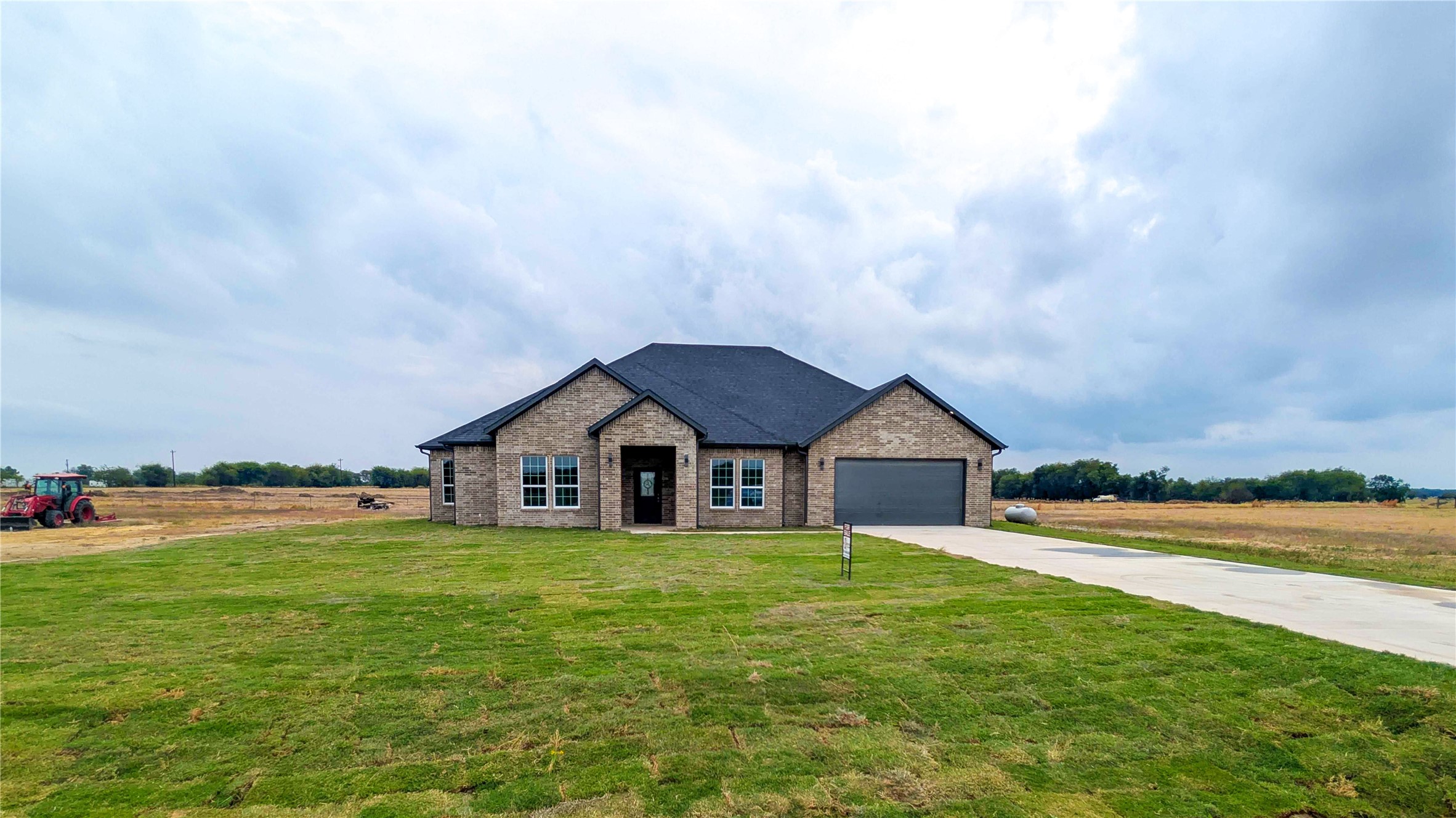 235 Private Road Point TX 75472