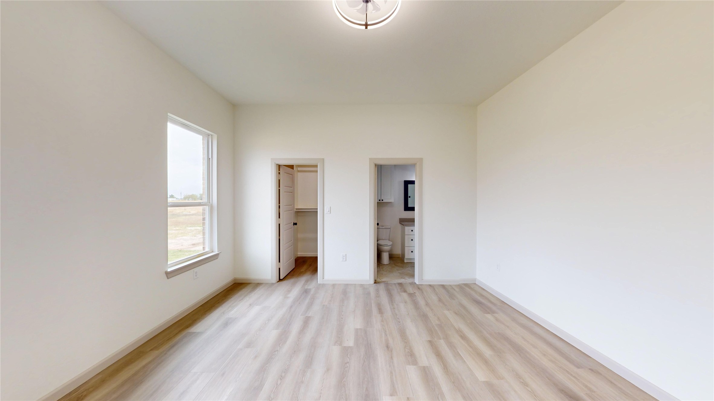 235 Private Road Point TX 75472