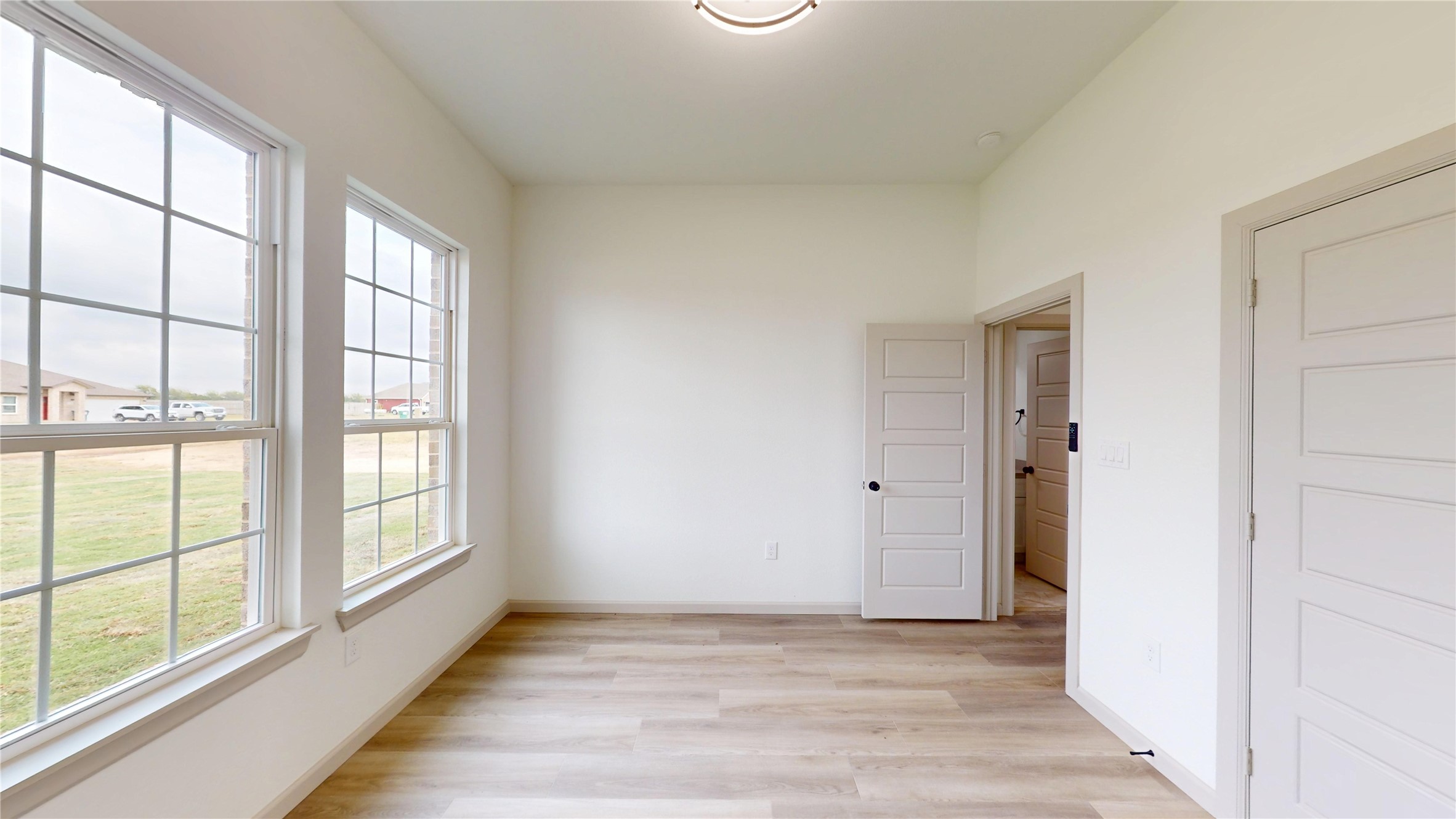 235 Private Road Point TX 75472