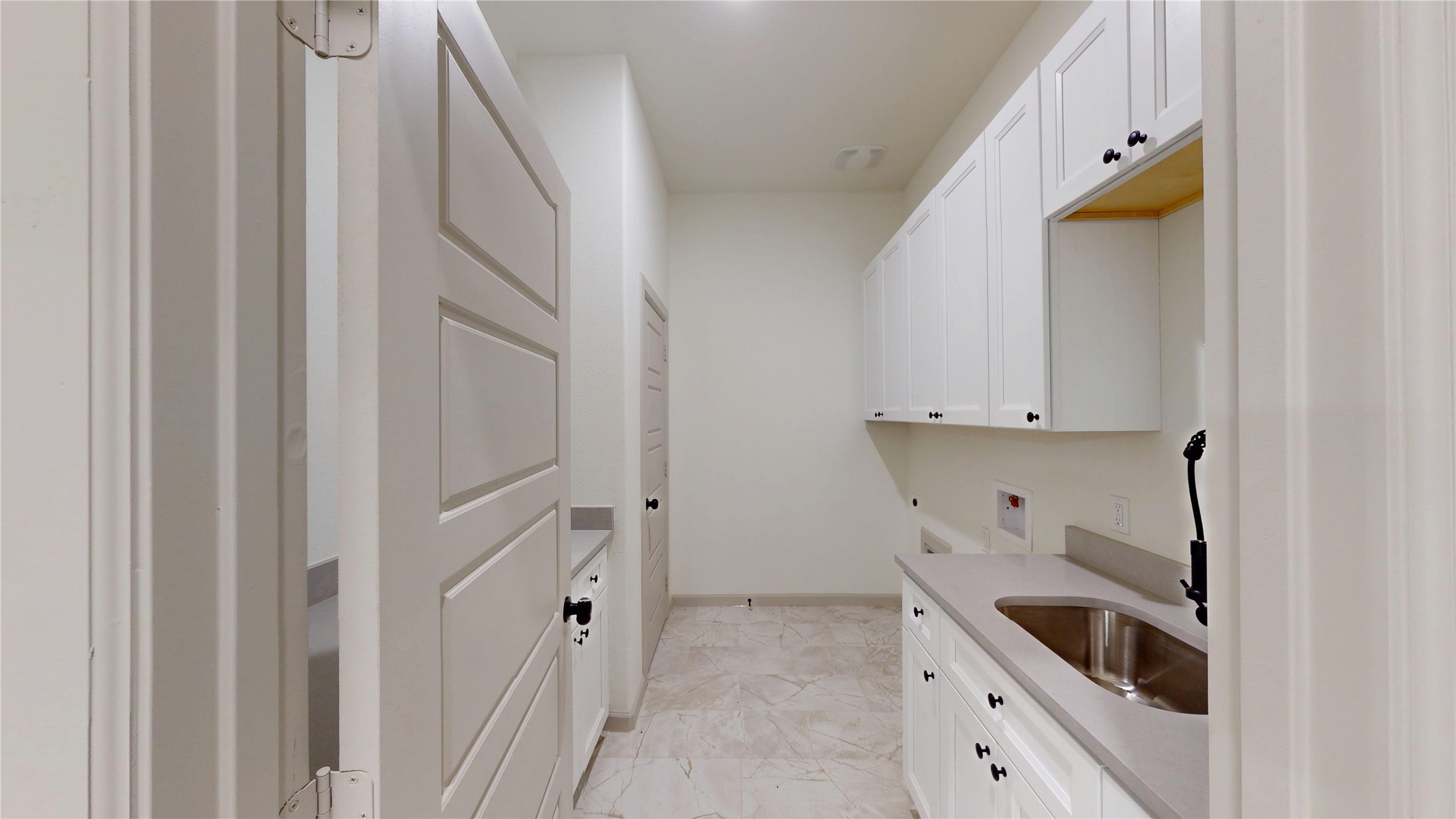235 Private Road Point TX 75472