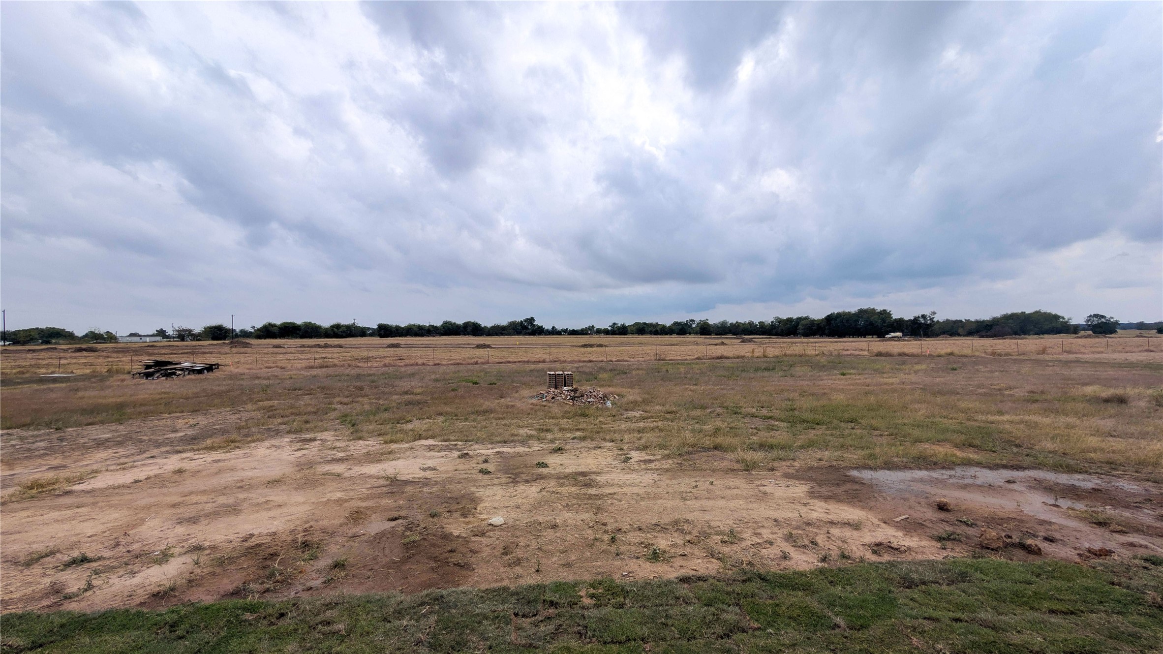 235 Private Road Point TX 75472