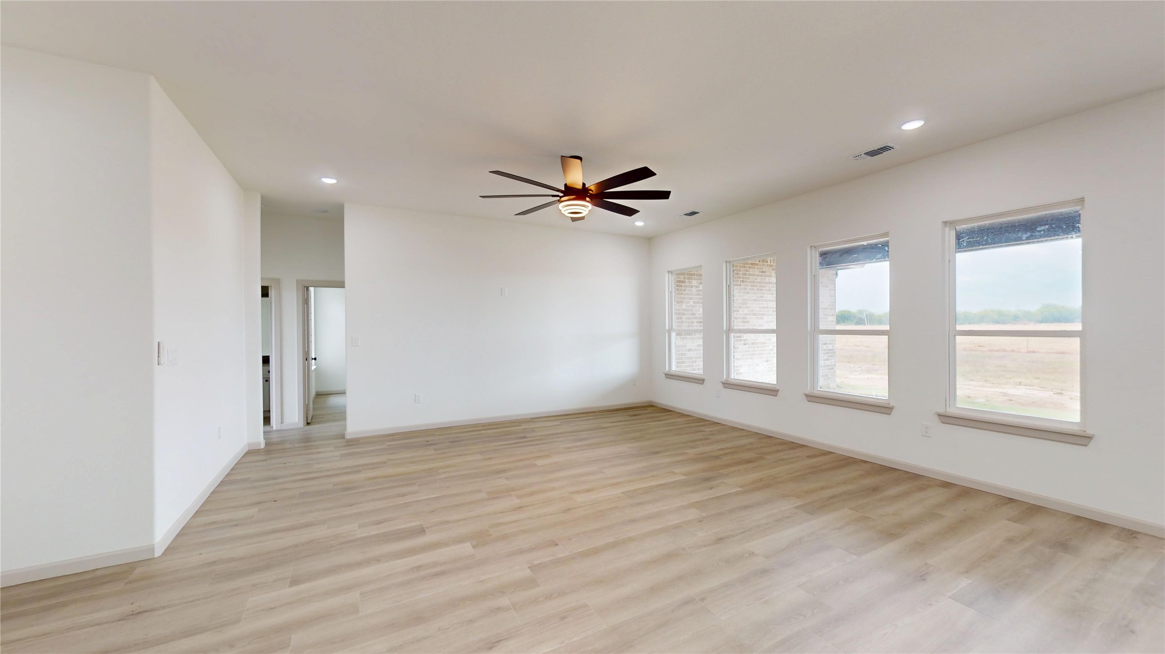 235 Private Road Point TX 75472