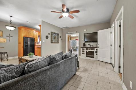 303 E Brockett Street Sherman TX 75090