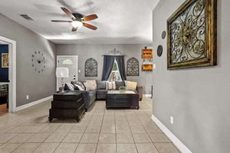 303 E Brockett Street Sherman TX 75090