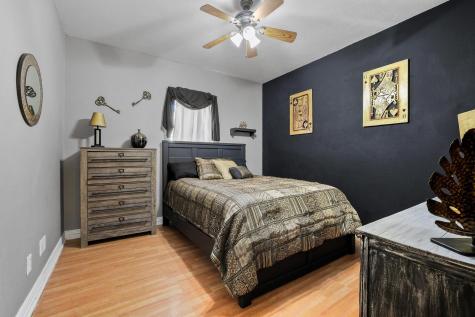 303 E Brockett Street Sherman TX 75090