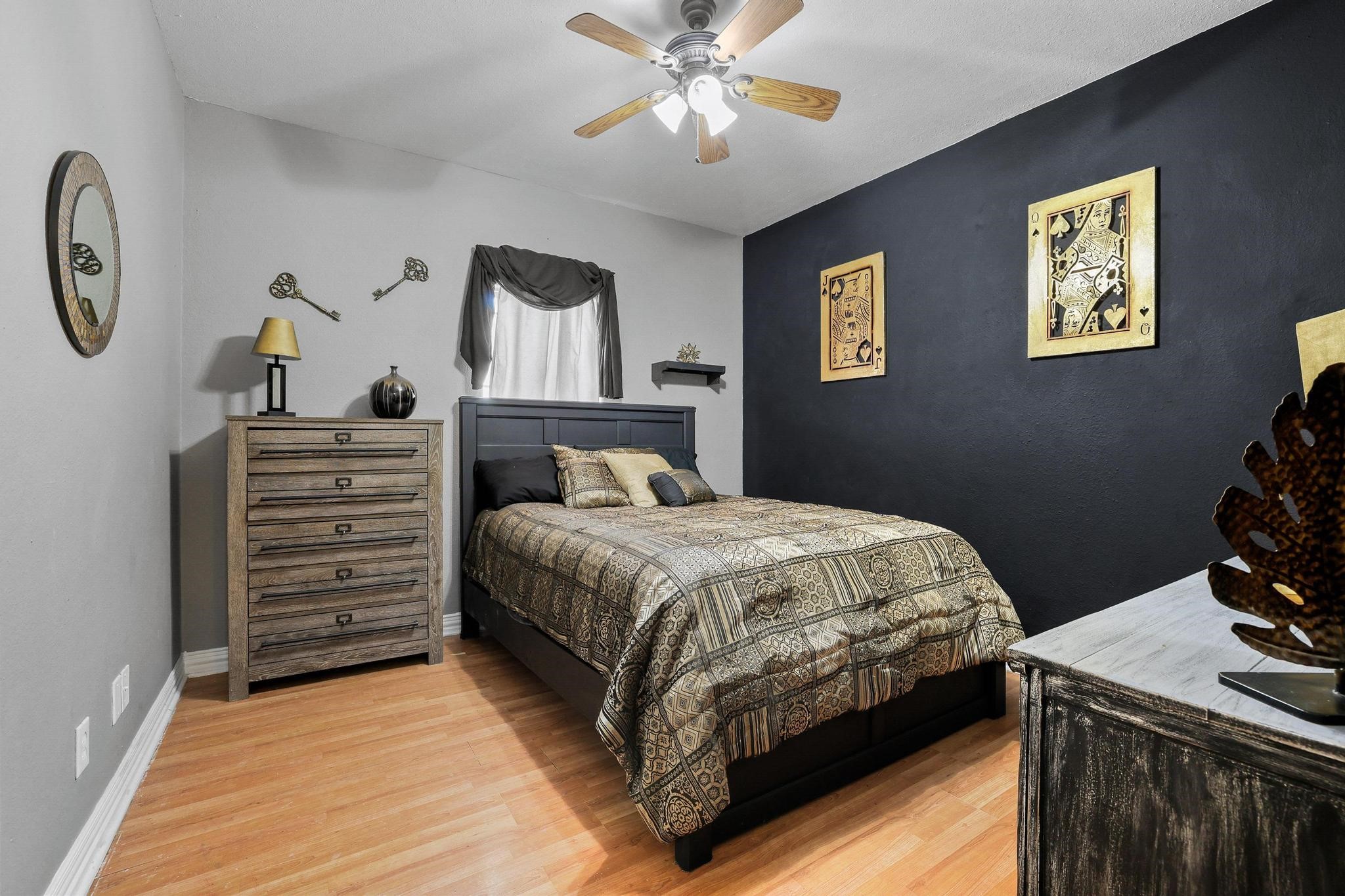 303 E Brockett Street Sherman TX 75090