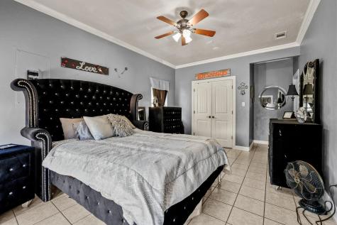 303 E Brockett Street Sherman TX 75090