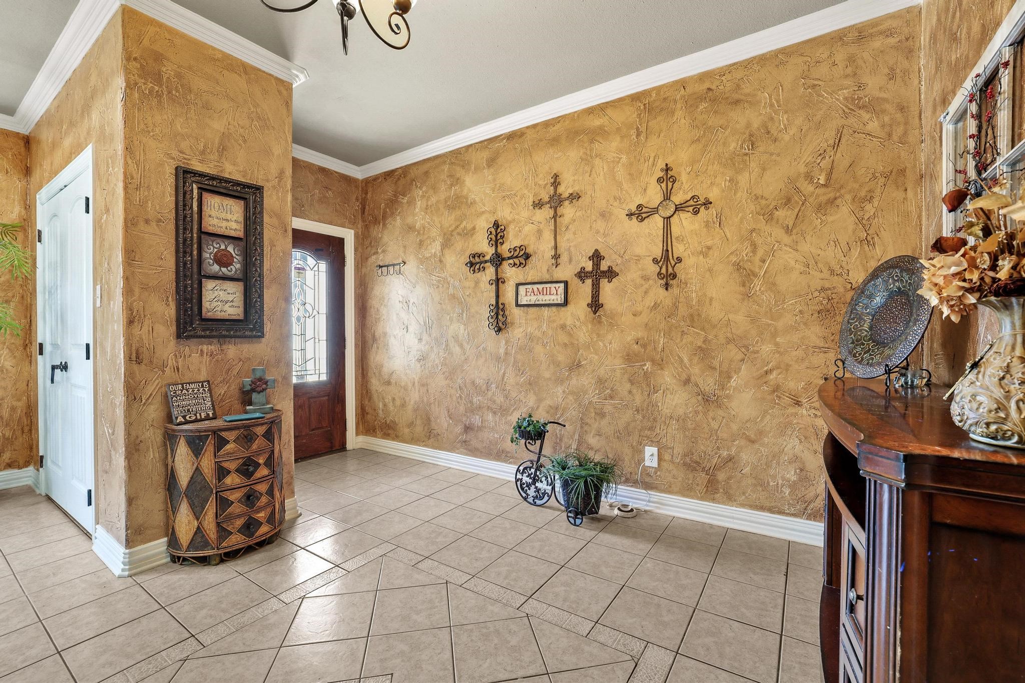 303 E Brockett Street Sherman TX 75090