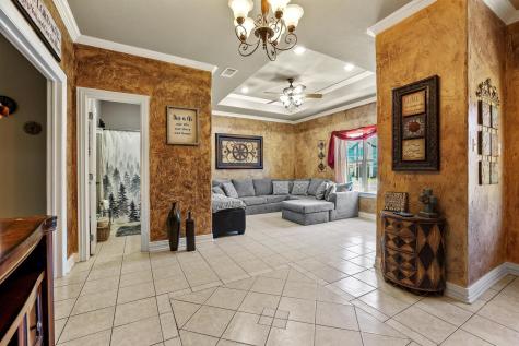 303 E Brockett Street Sherman TX 75090