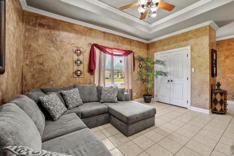 303 E Brockett Street Sherman TX 75090