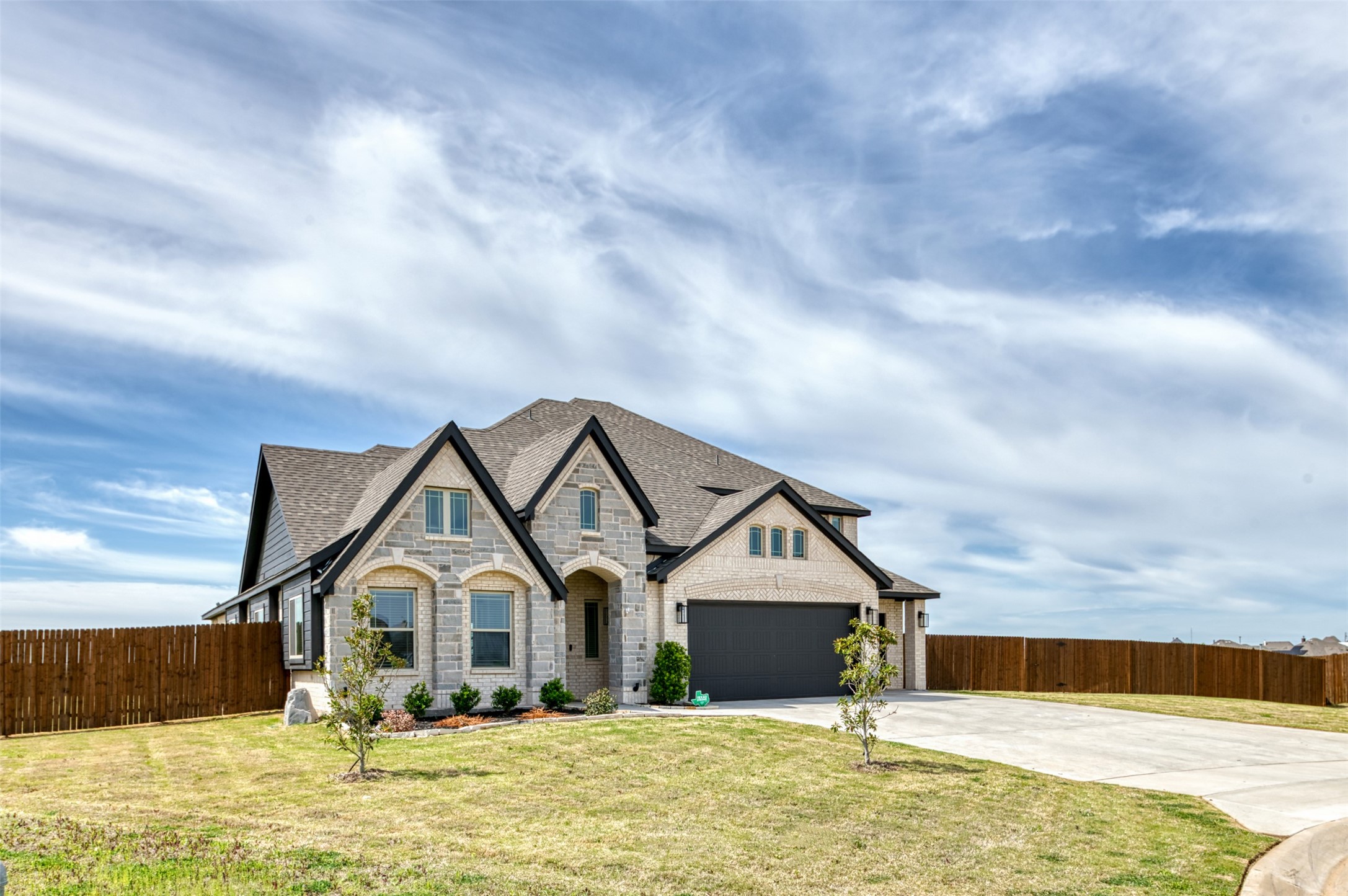 12701 Cactus Court Godley TX 76044