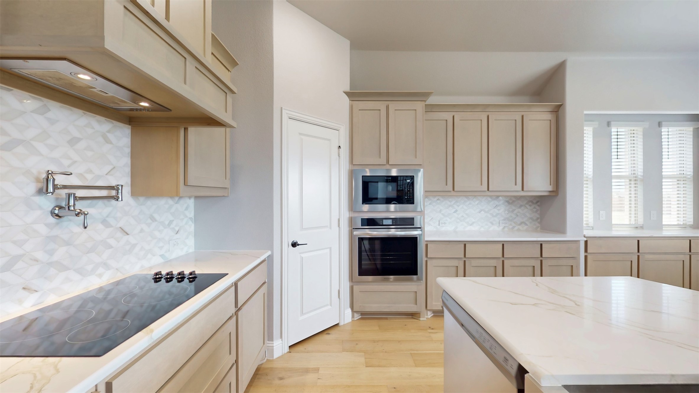 12701 Cactus Court Godley TX 76044