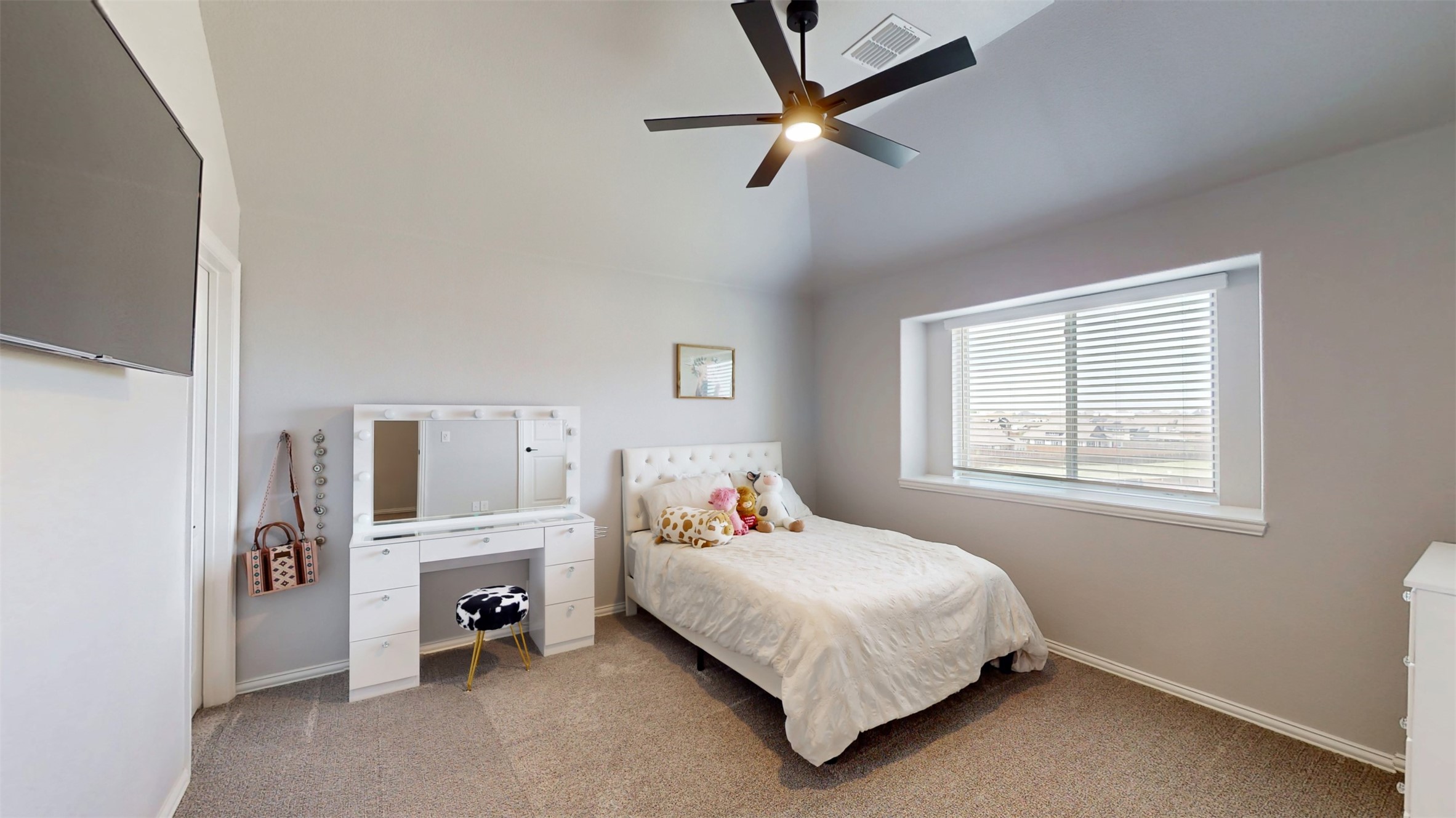 12701 Cactus Court Godley TX 76044