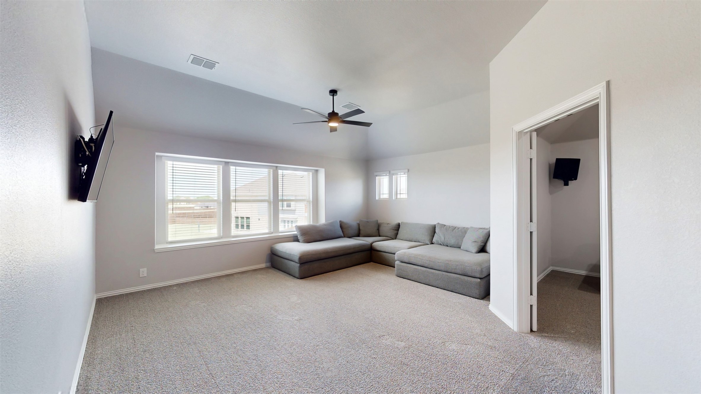 12701 Cactus Court Godley TX 76044