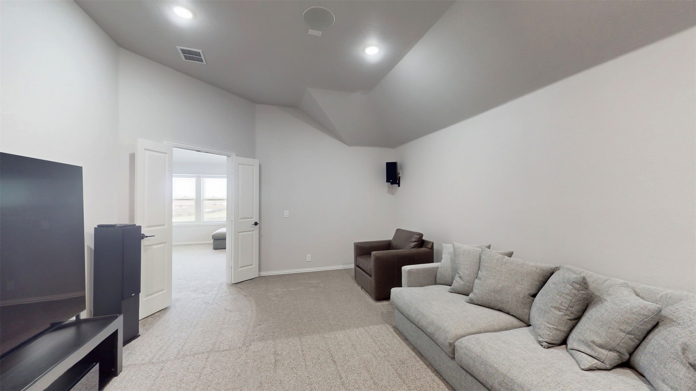 12701 Cactus Court Godley TX 76044