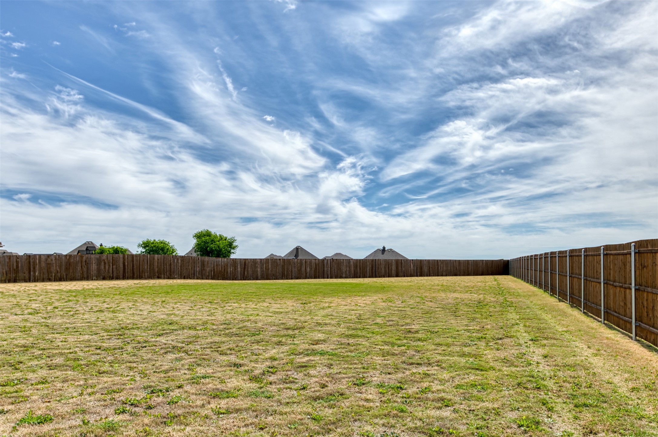 12701 Cactus Court Godley TX 76044