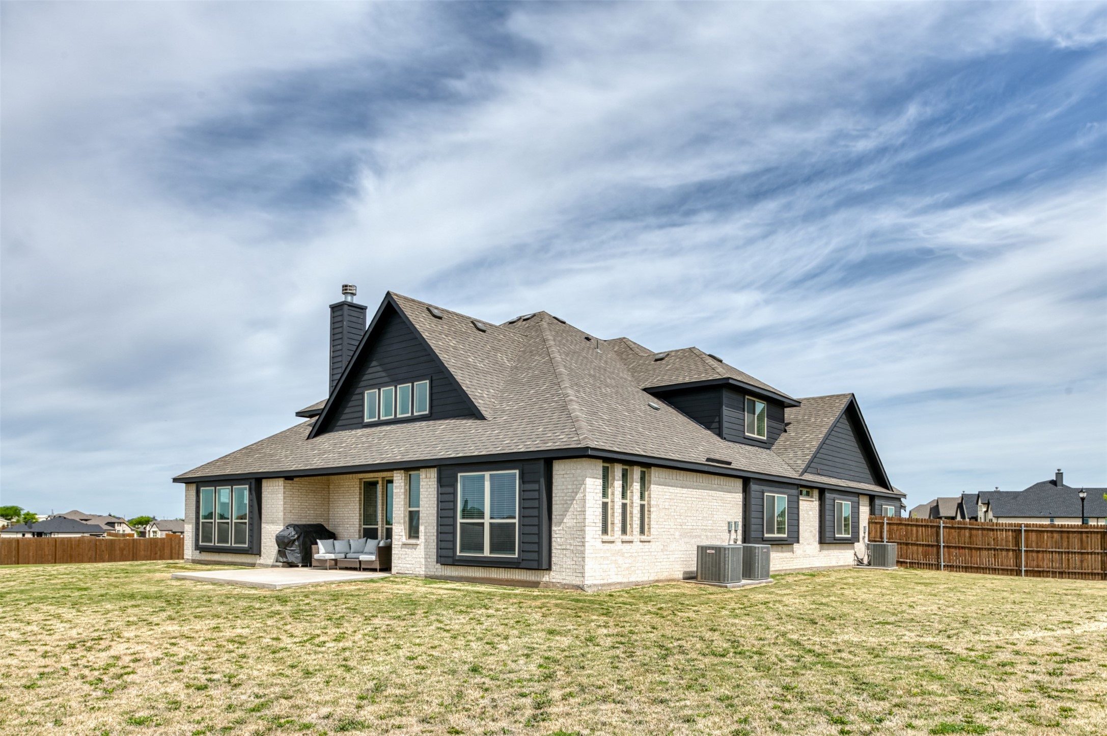 12701 Cactus Court Godley TX 76044