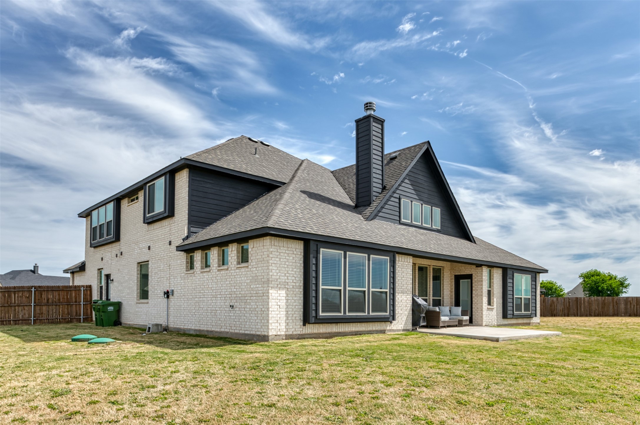 12701 Cactus Court Godley TX 76044