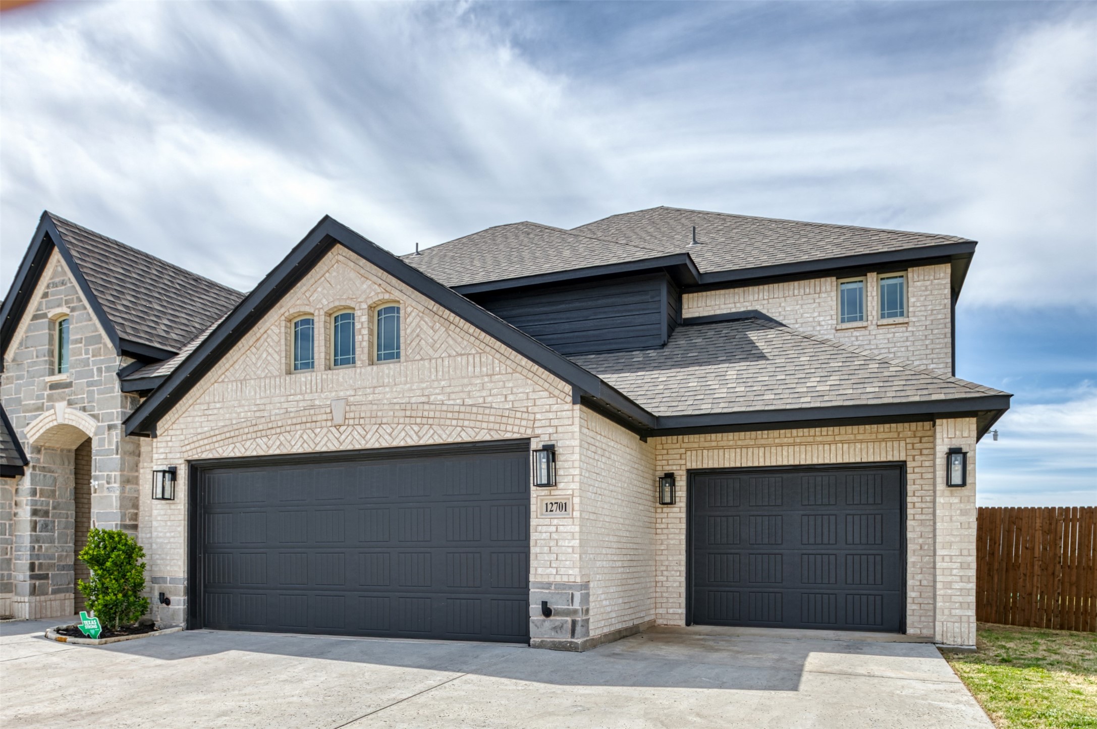 12701 Cactus Court Godley TX 76044