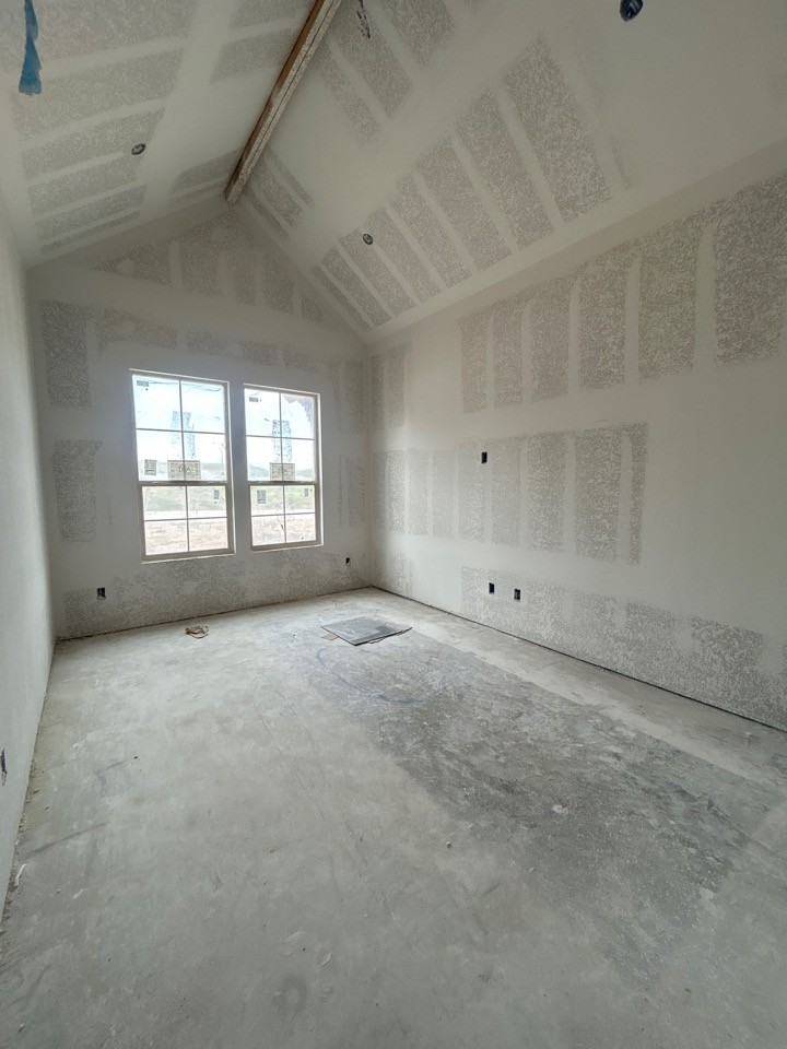 1005 Perrin Lane Van Alstyne TX 75495