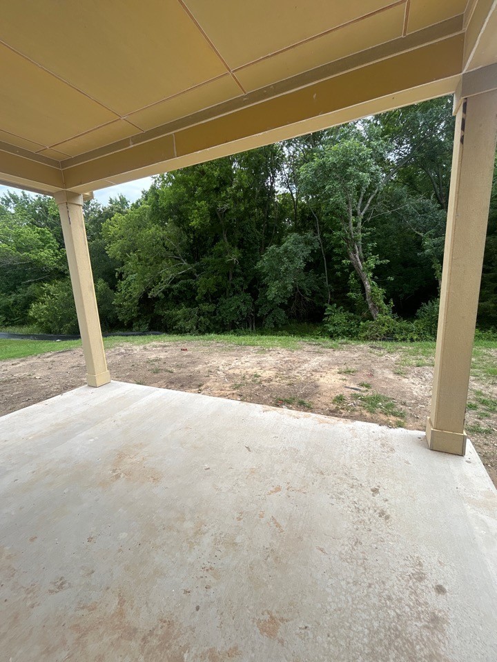 1005 Perrin Lane Van Alstyne TX 75495