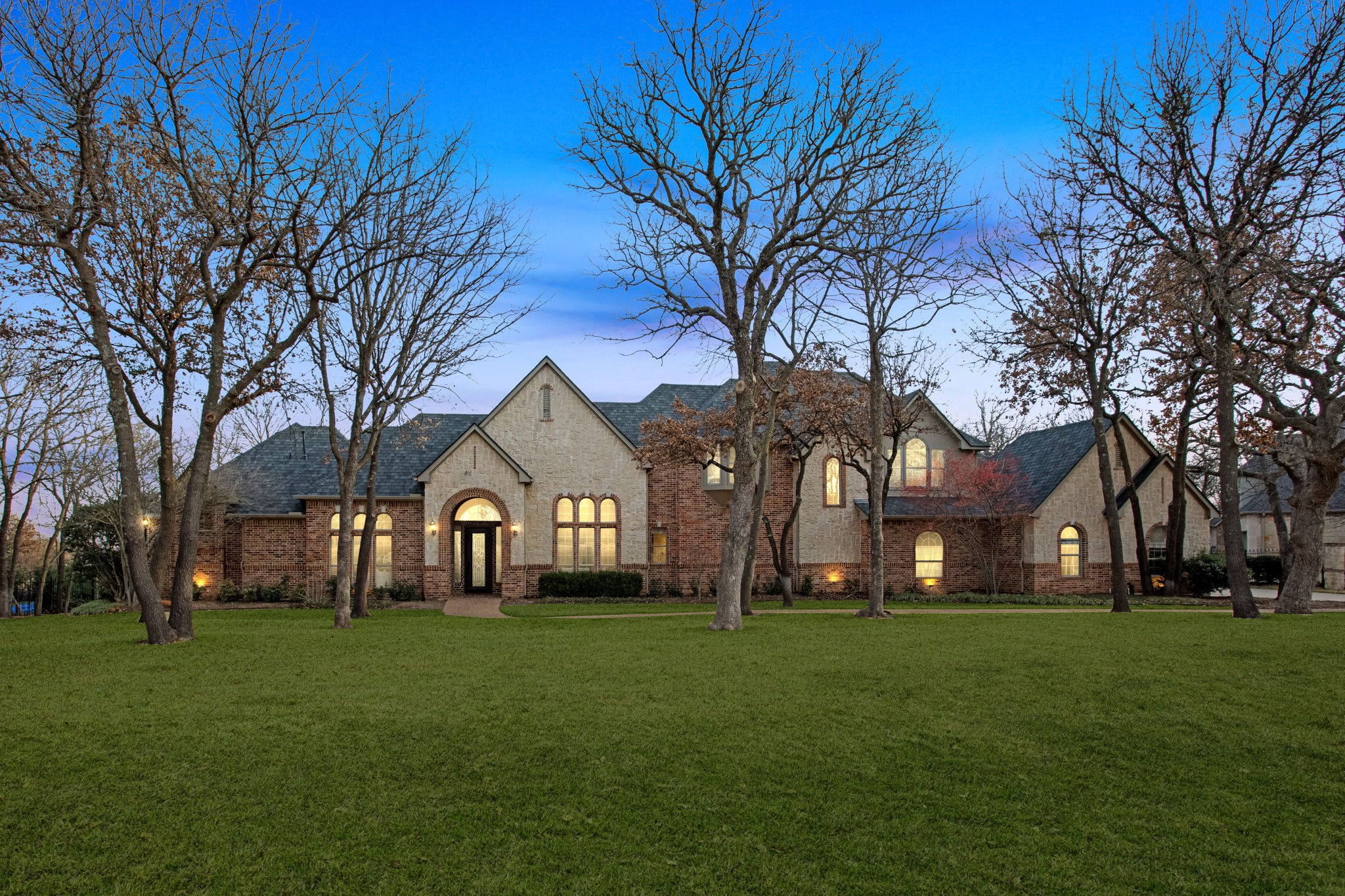 5704 Pine Valley Drive Flower Mound TX 75022