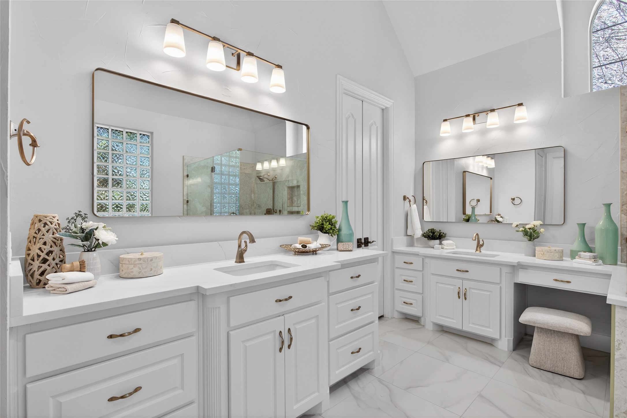 5704 Pine Valley Drive Flower Mound TX 75022
