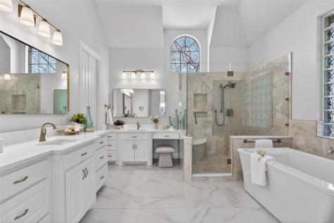 5704 Pine Valley Drive Flower Mound TX 75022