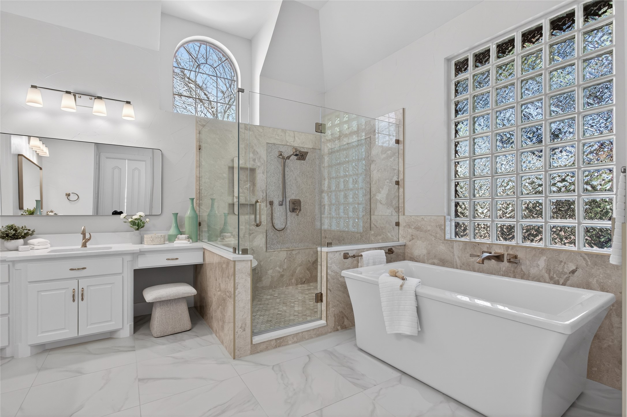 5704 Pine Valley Drive Flower Mound TX 75022