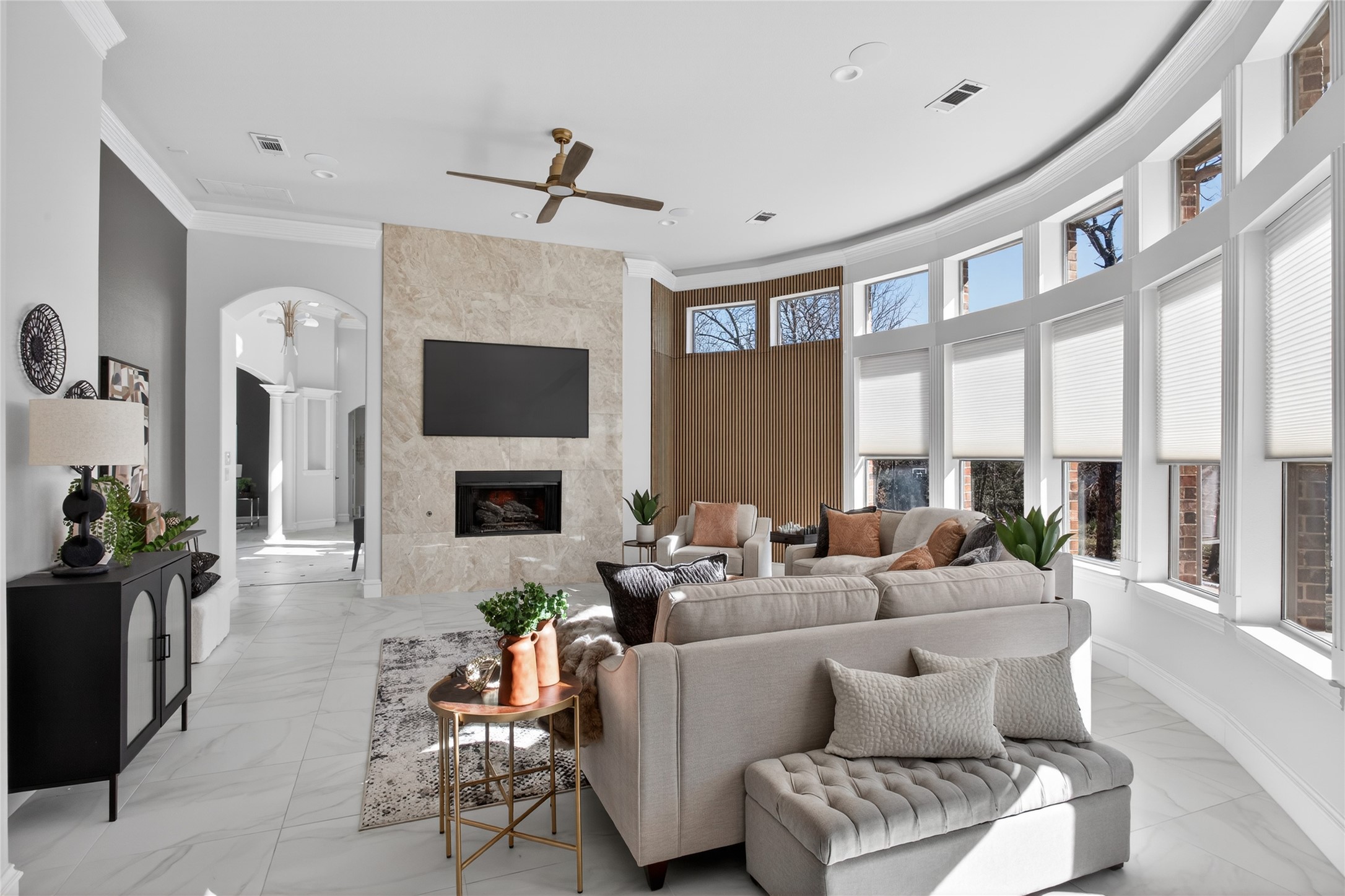 5704 Pine Valley Drive Flower Mound TX 75022